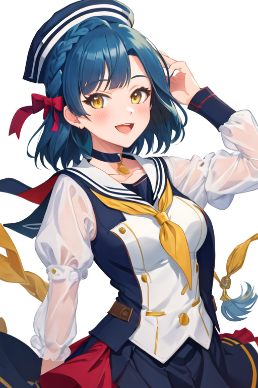 pattern_9-6240