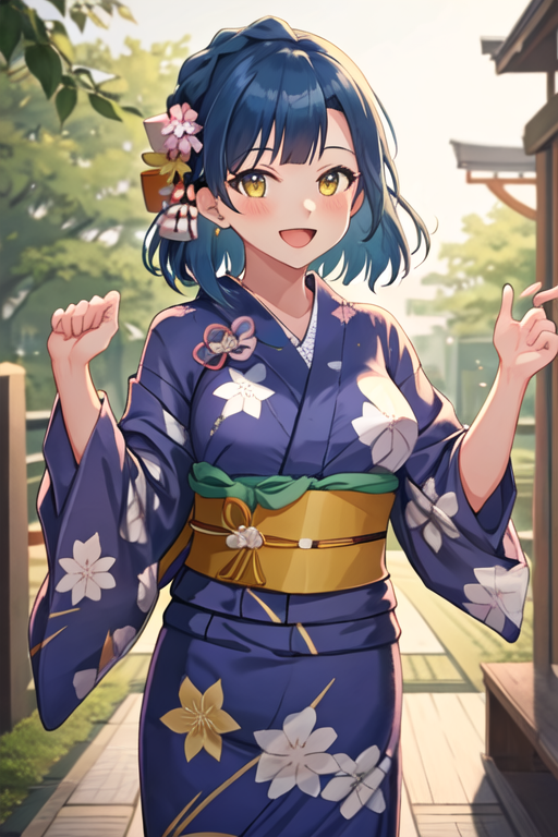 yukata-6240