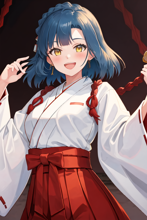 miko-6760