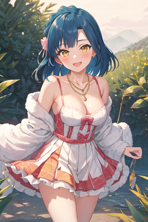 pattern_5-6760