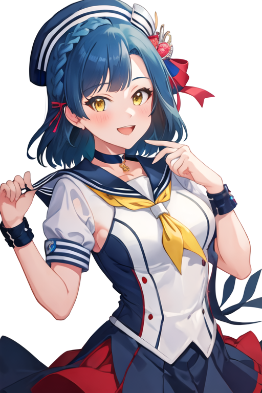 pattern_9-6760