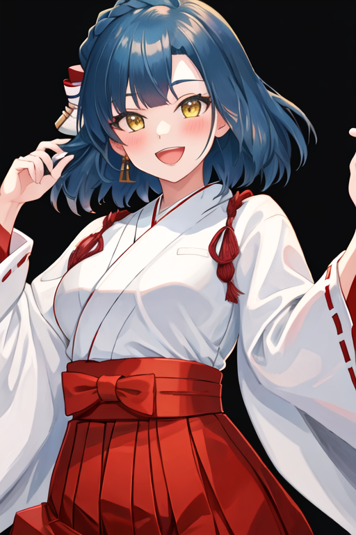 miko-7280