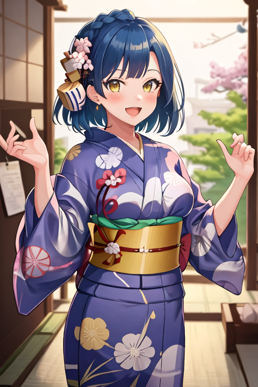 yukata-7280