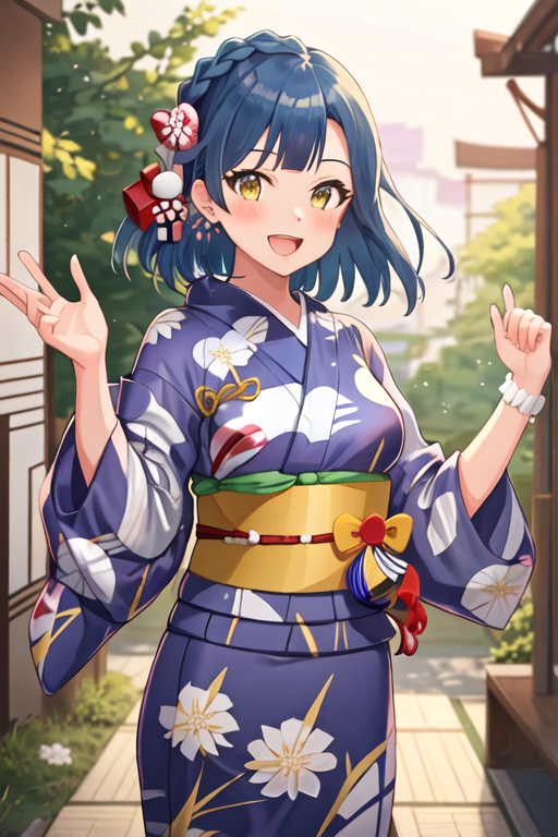 yukata-7800