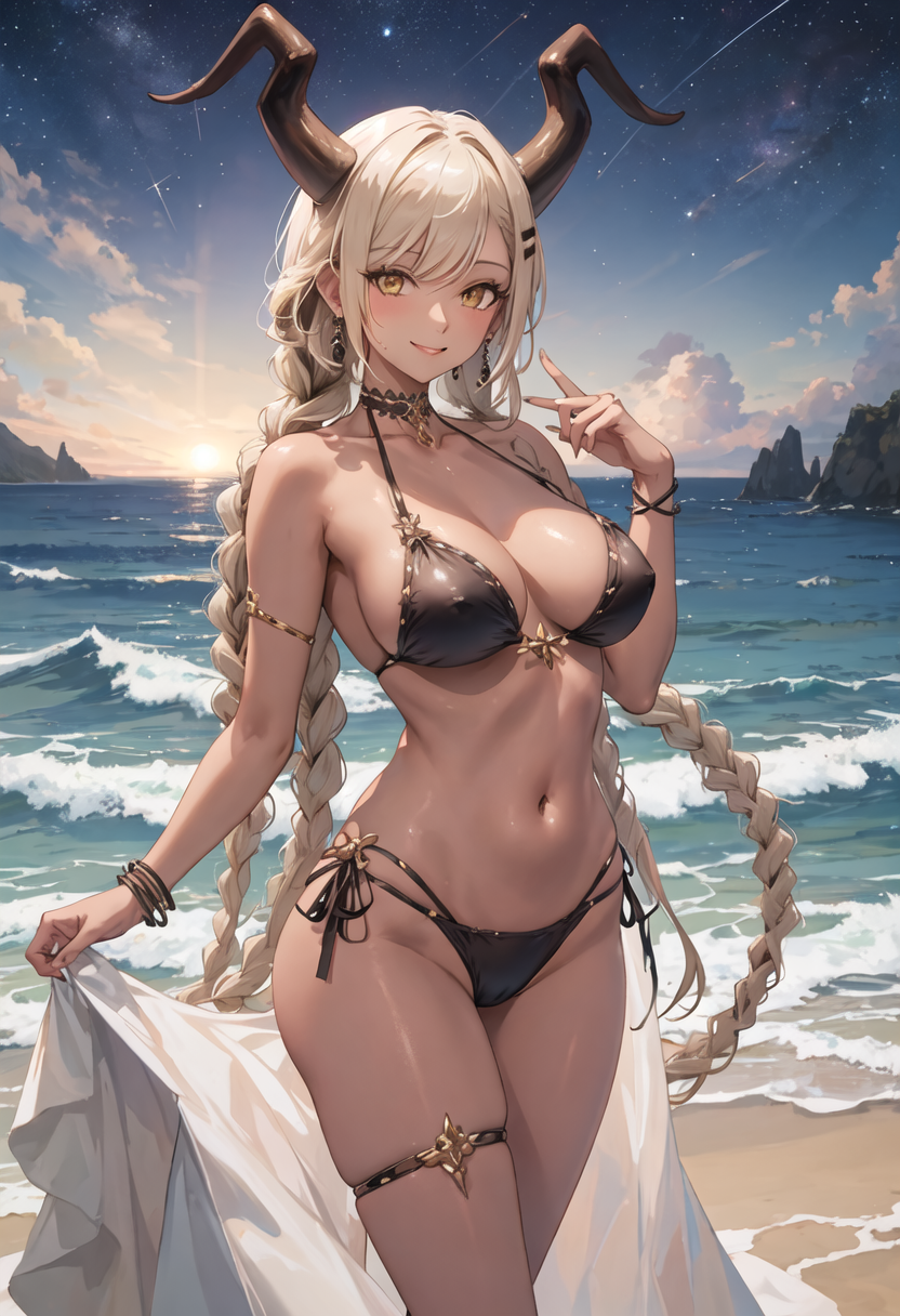 bikini_0