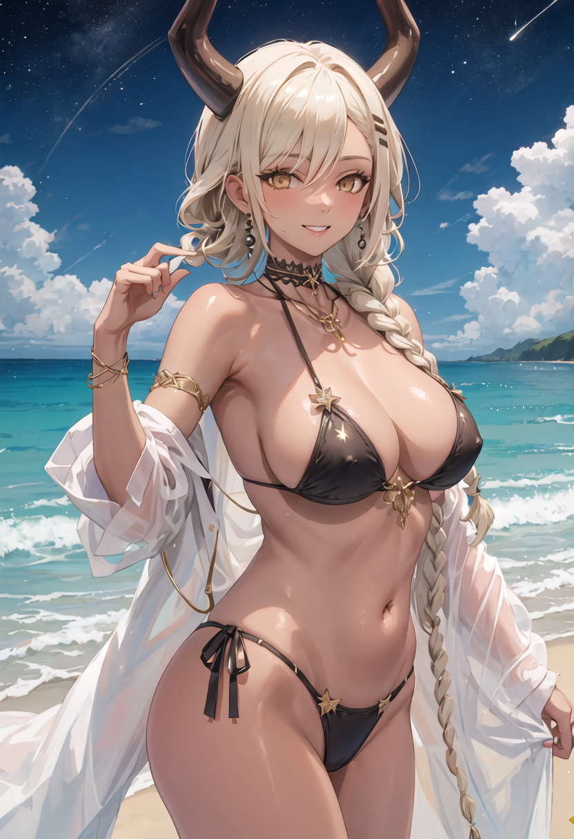 bikini_1