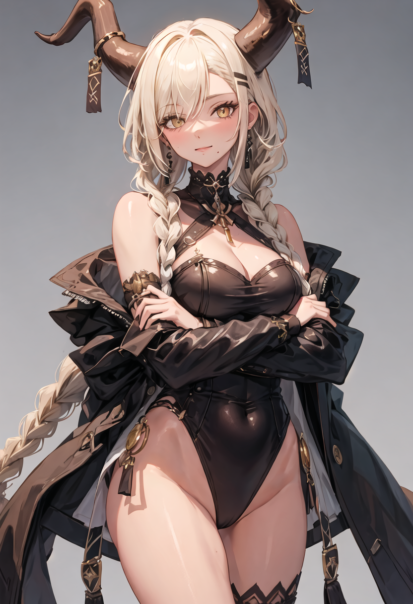 crossed_arms