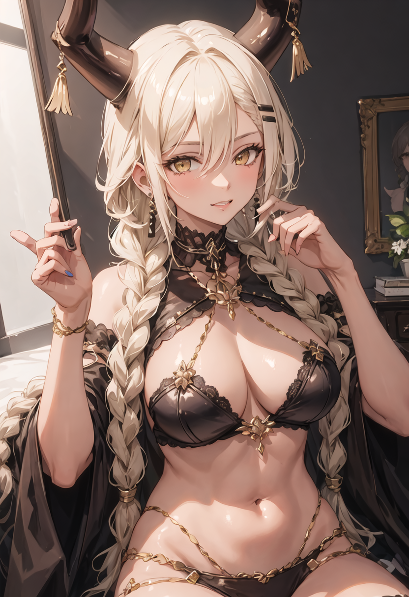 free_0
