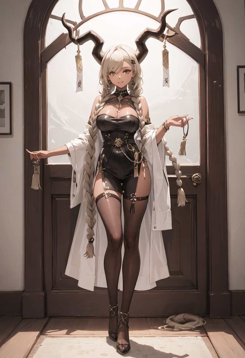 full_body_0