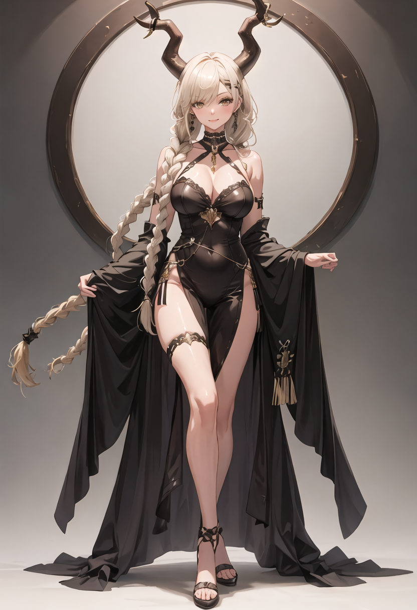 full_body_1