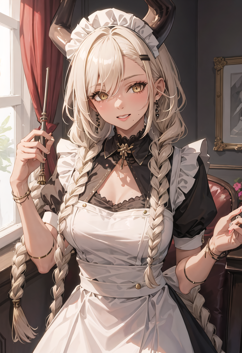 maid_0