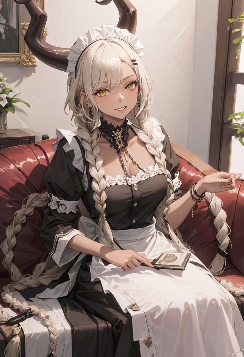maid_1