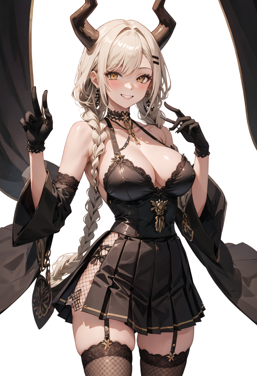 pattern_2_1