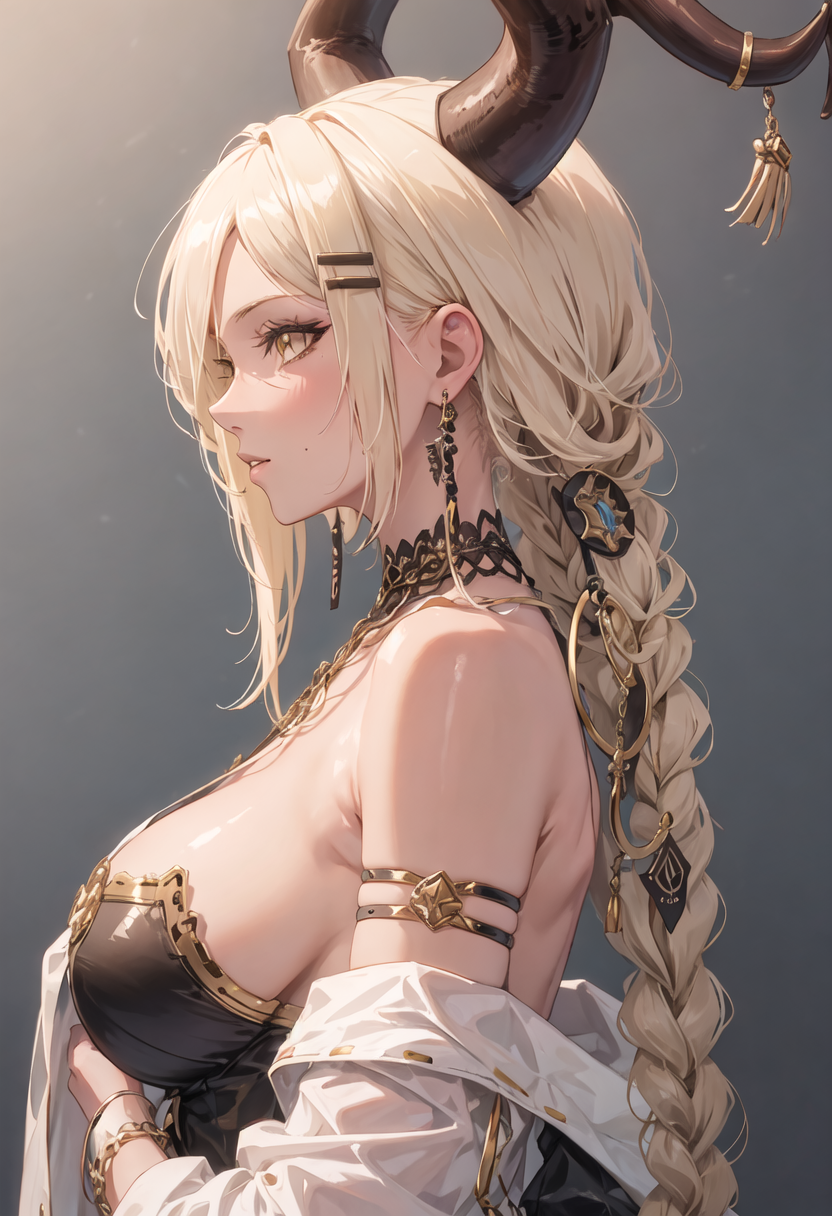 profile_0