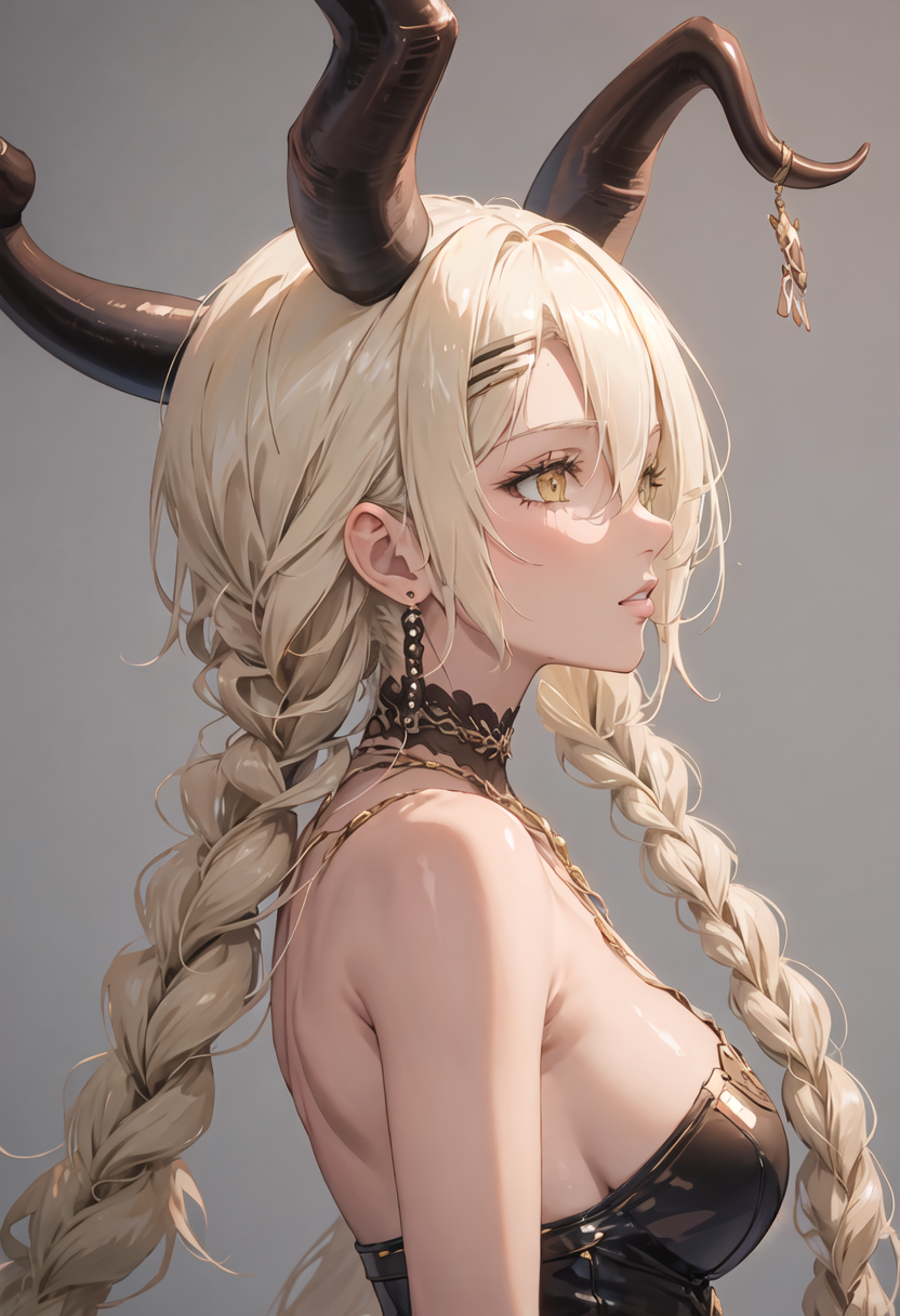 profile_1