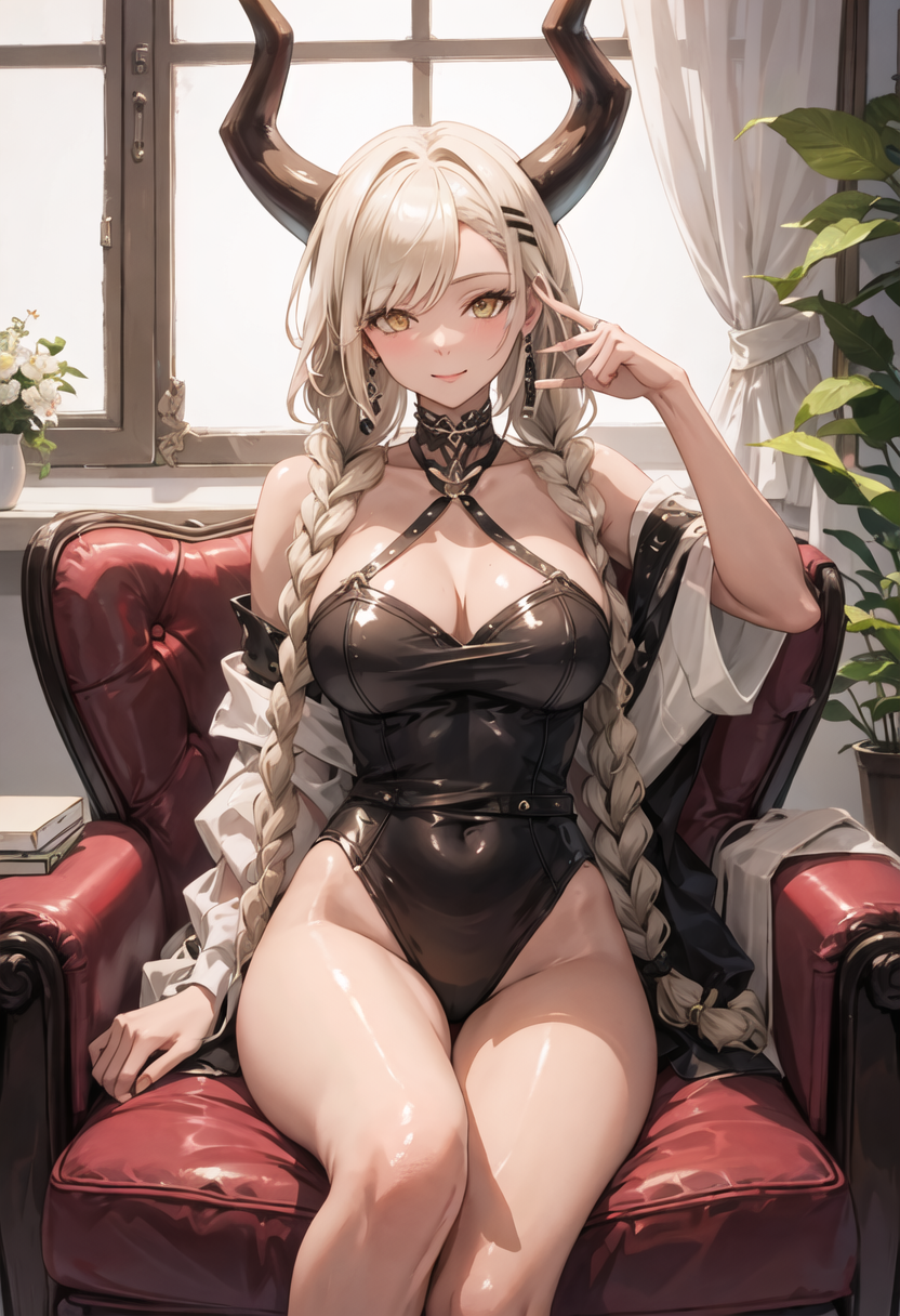 sit
