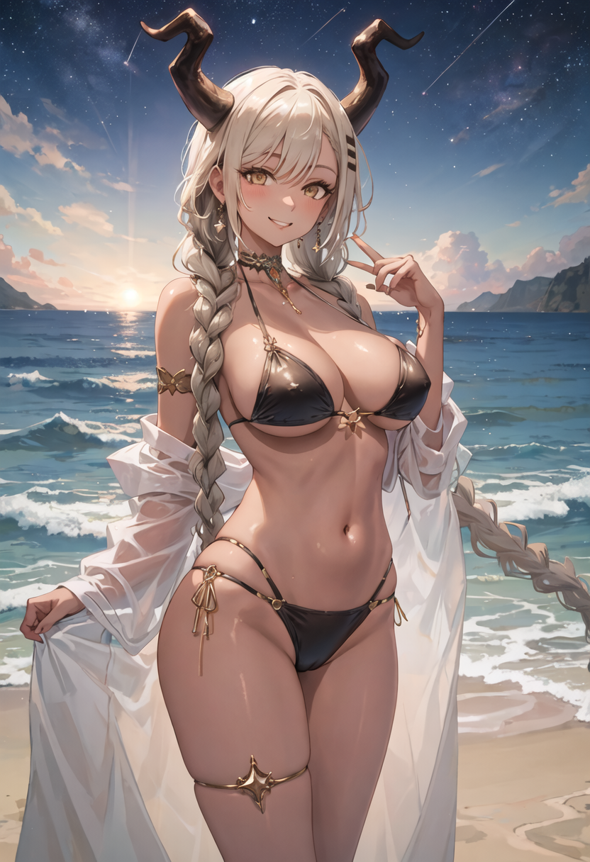 bikini_0