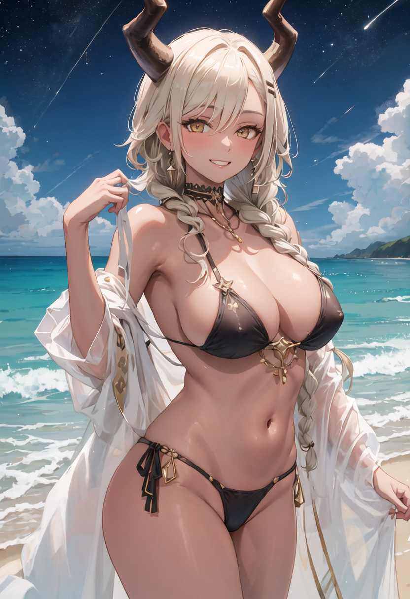 bikini_1