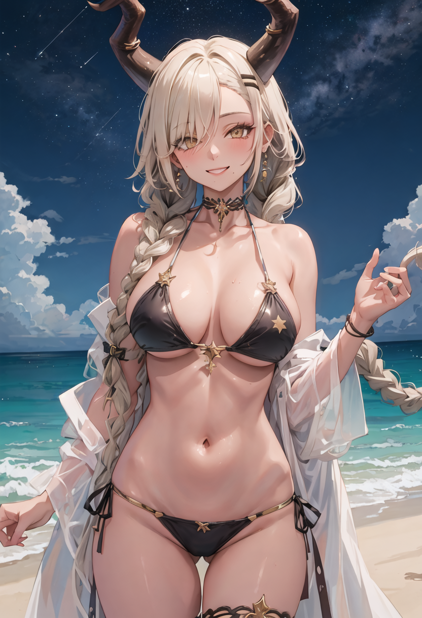 bikini_2