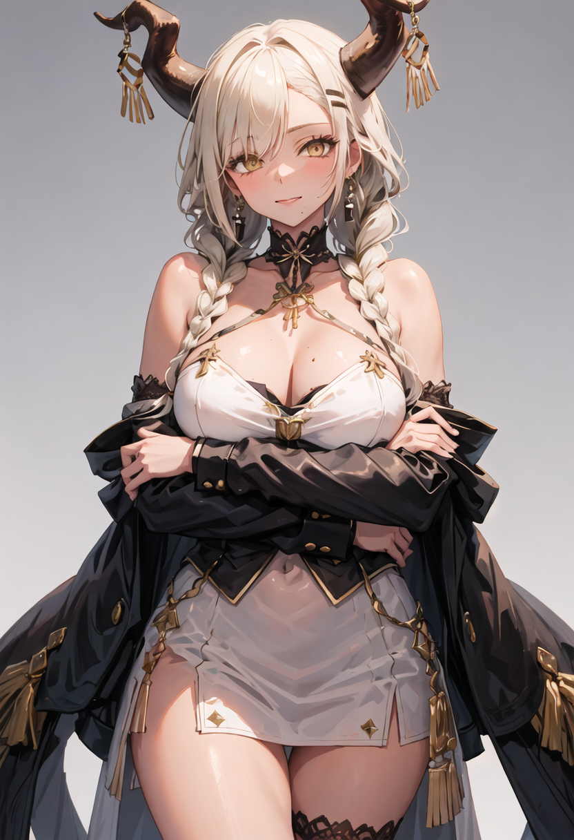 crossed_arms