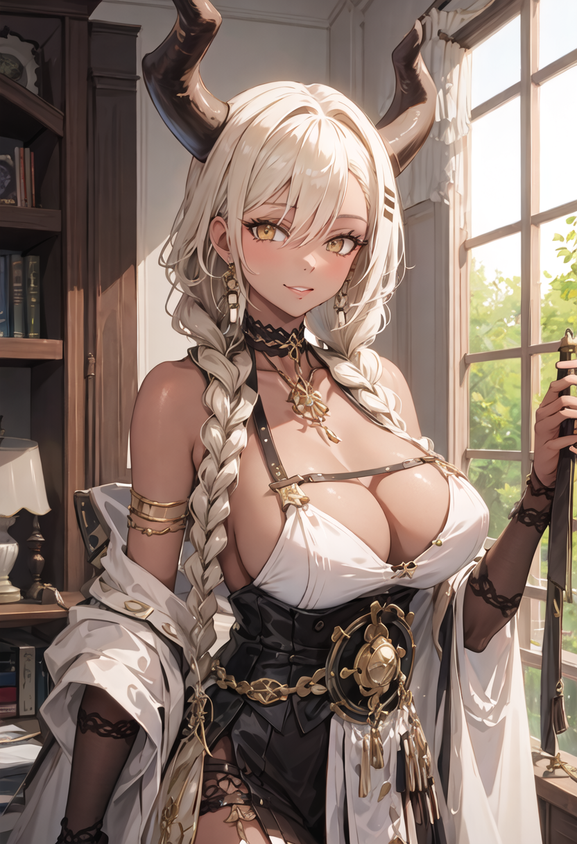 free_1