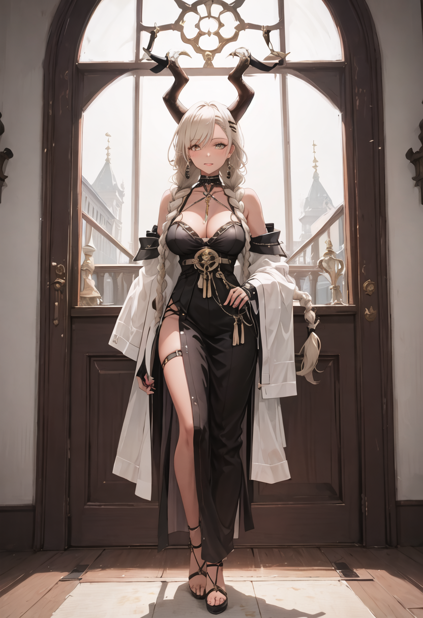 full_body_0