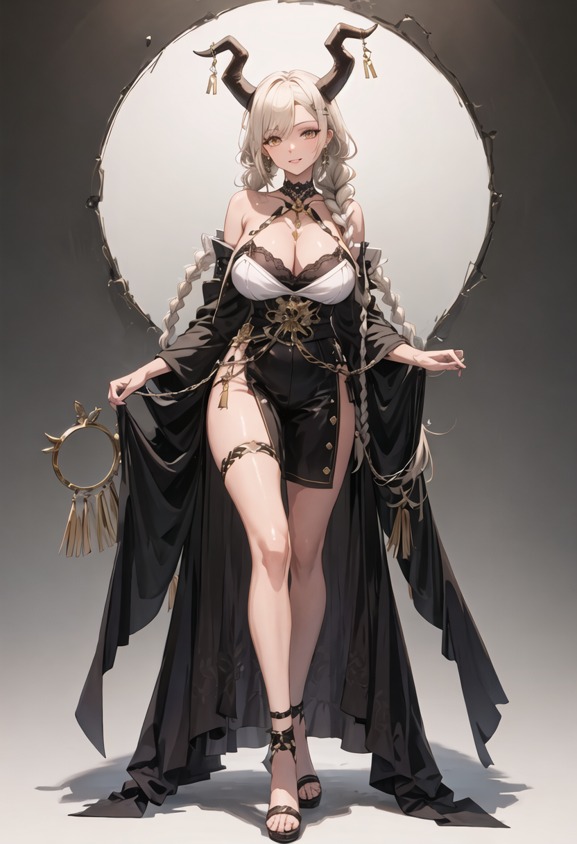 full_body_1