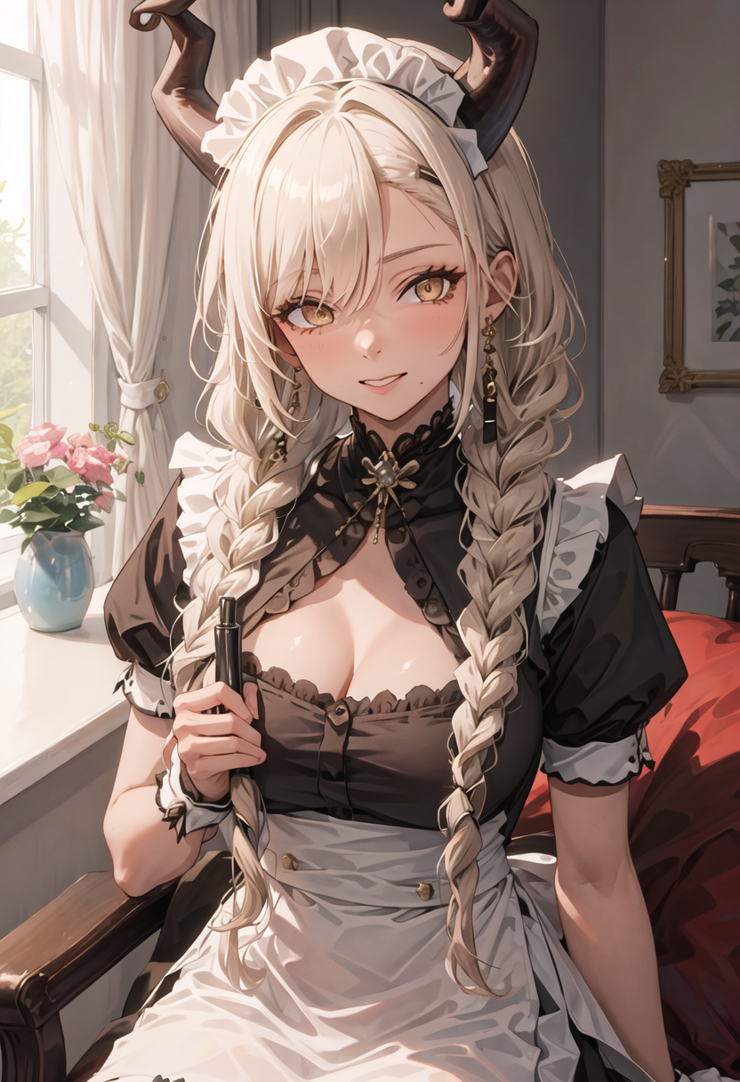 maid_0