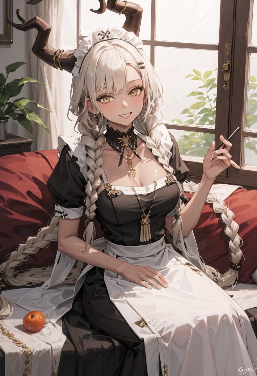 maid_1