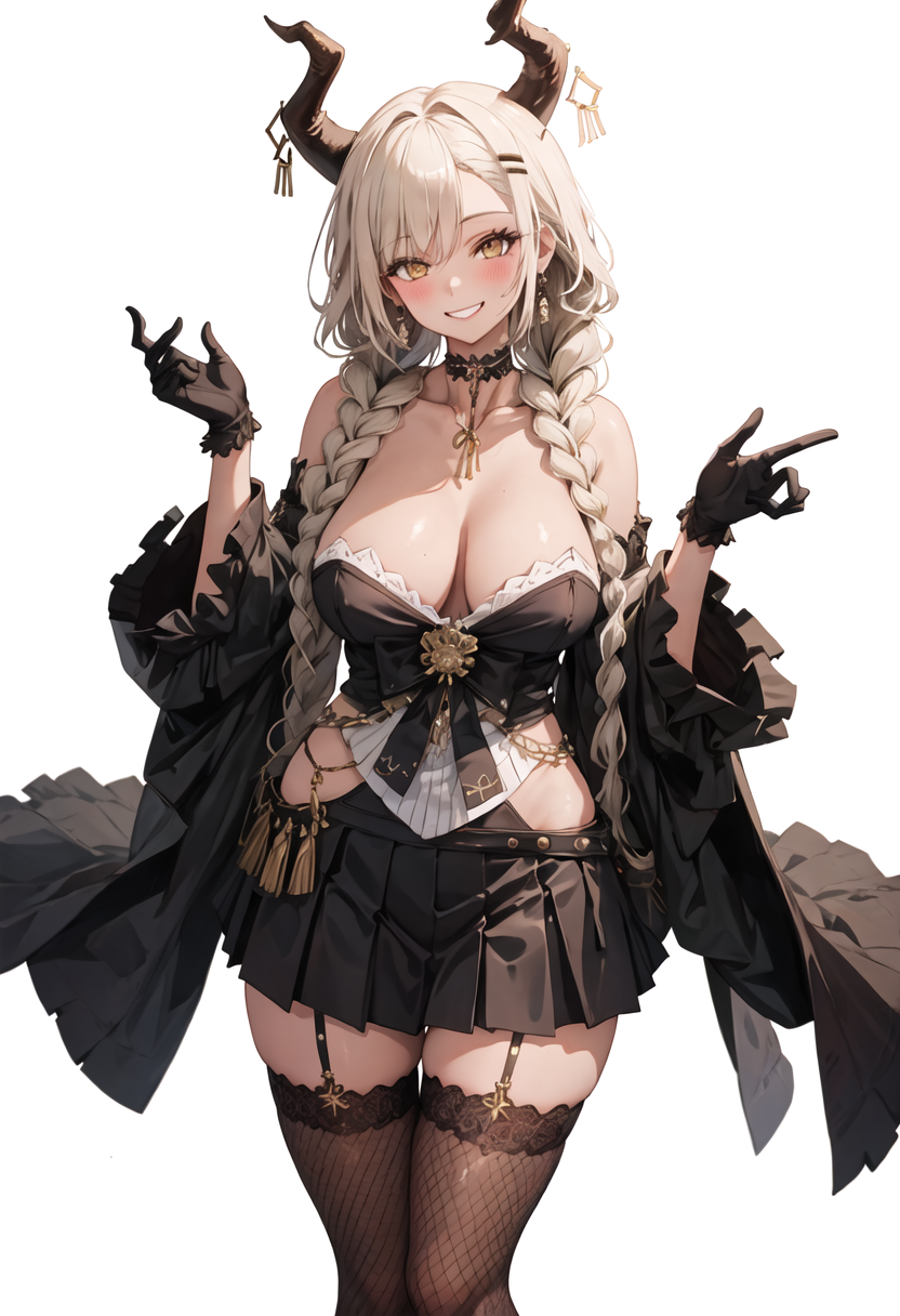 pattern_2_2