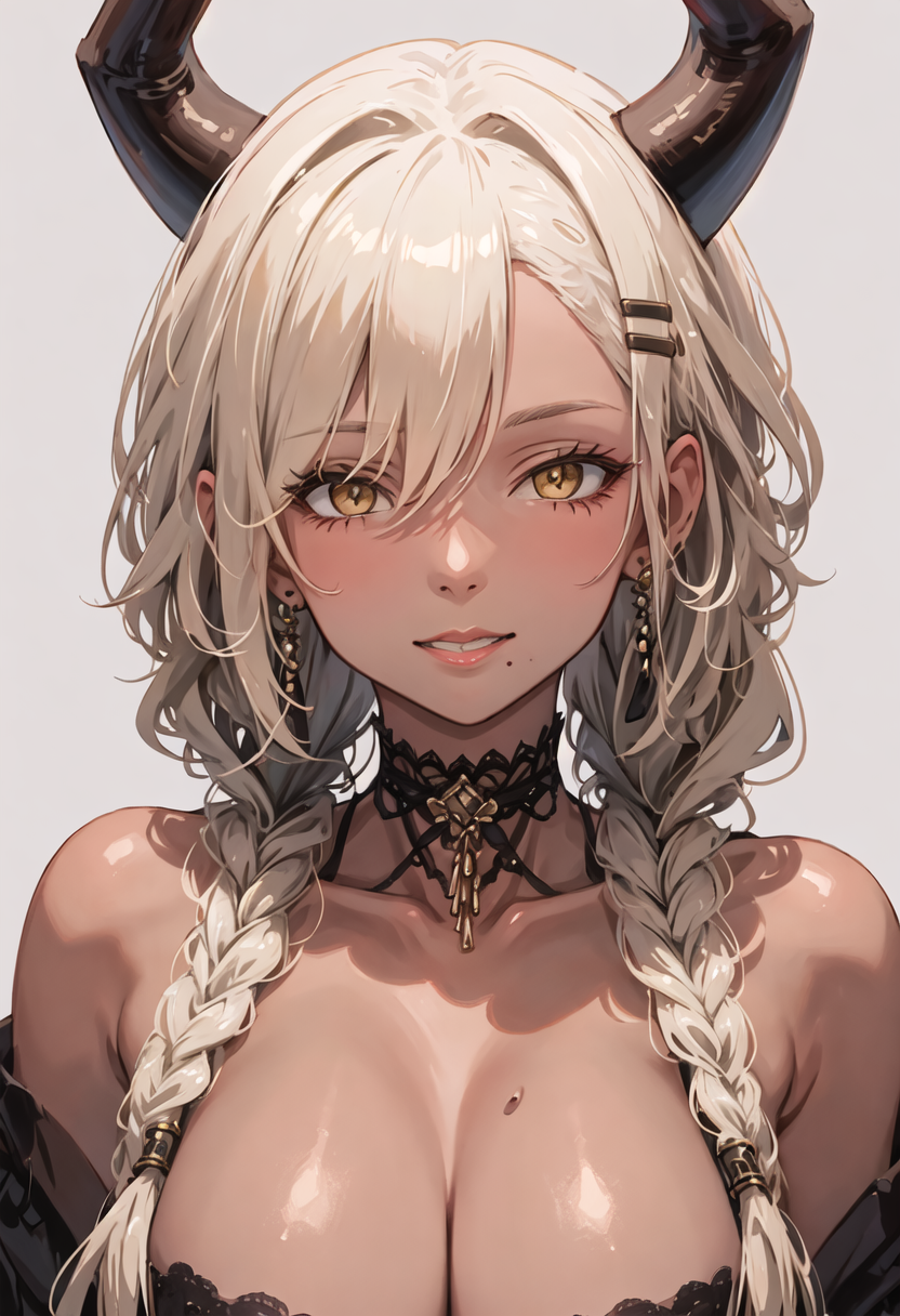 portrait_0