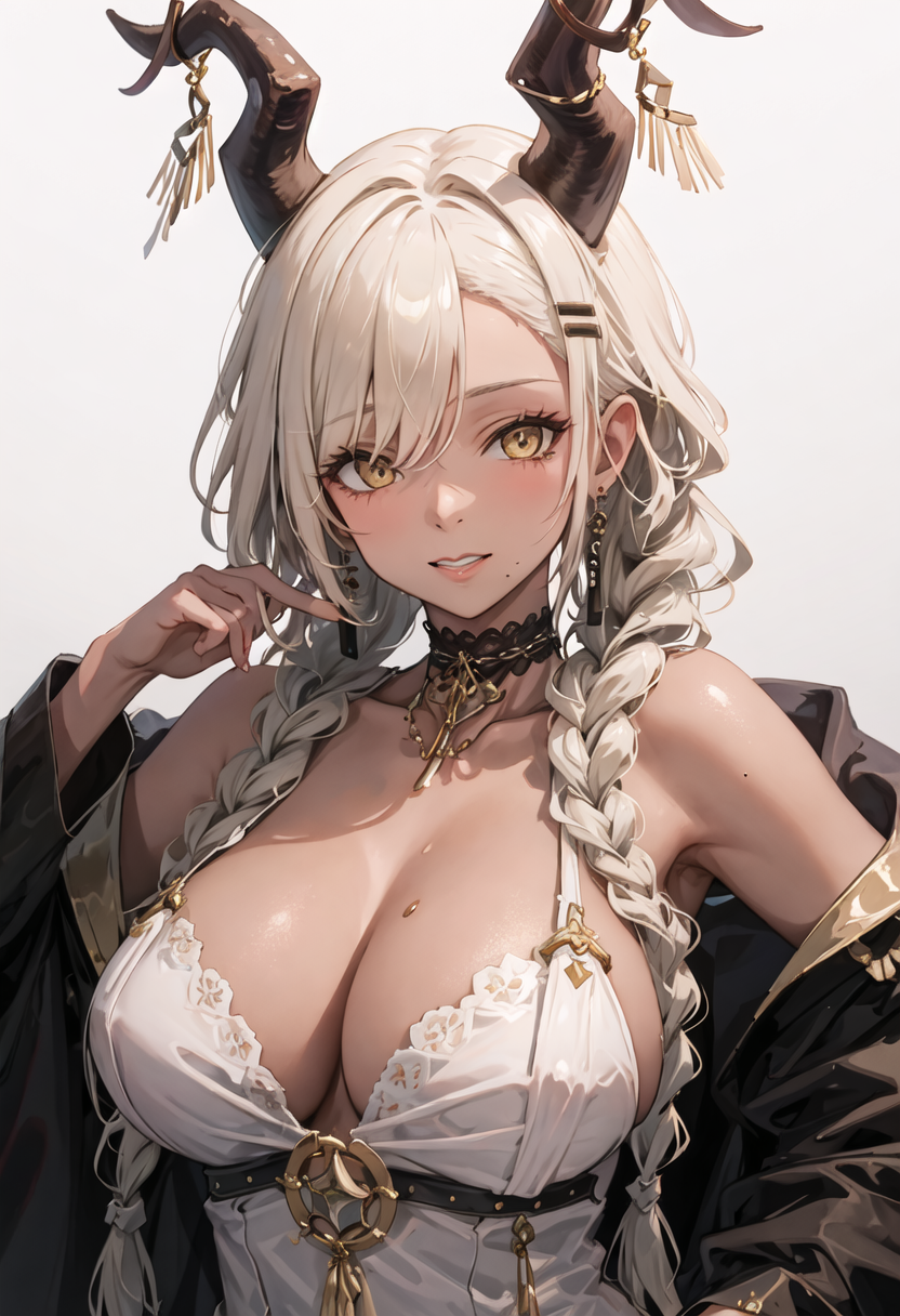 portrait_1