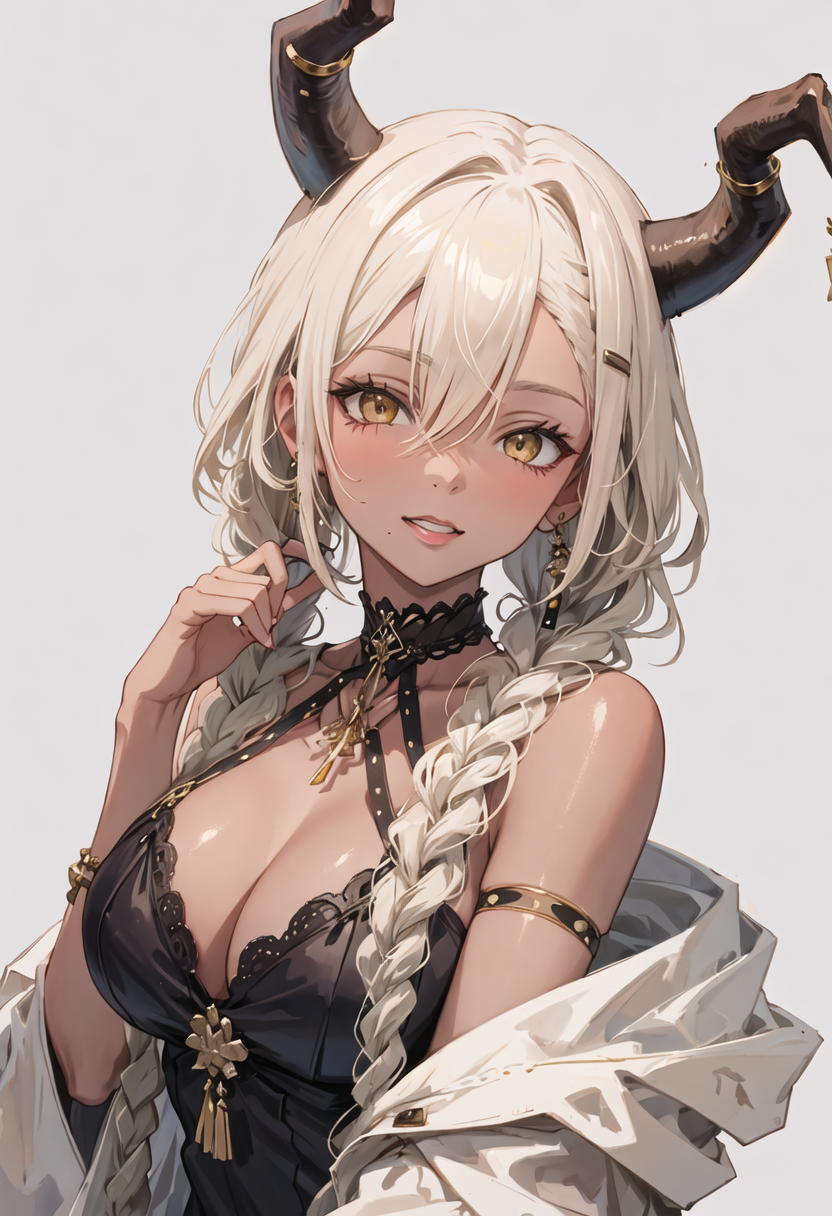 portrait_2
