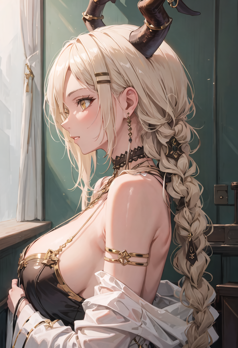 profile_0