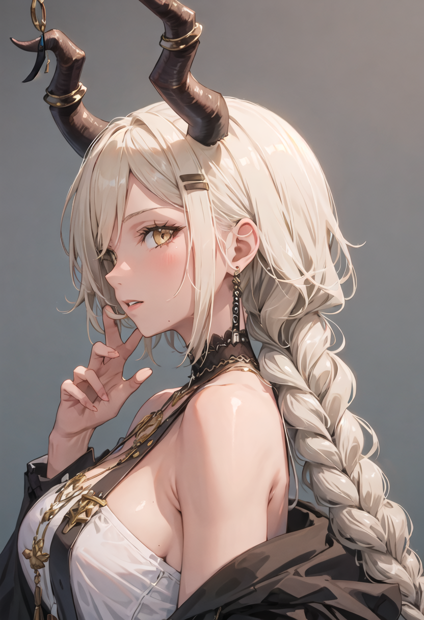 profile_1