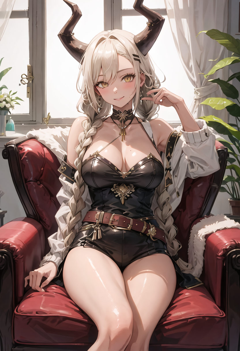 sit