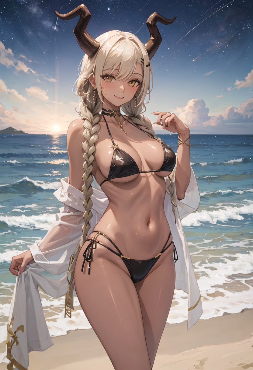 bikini_0