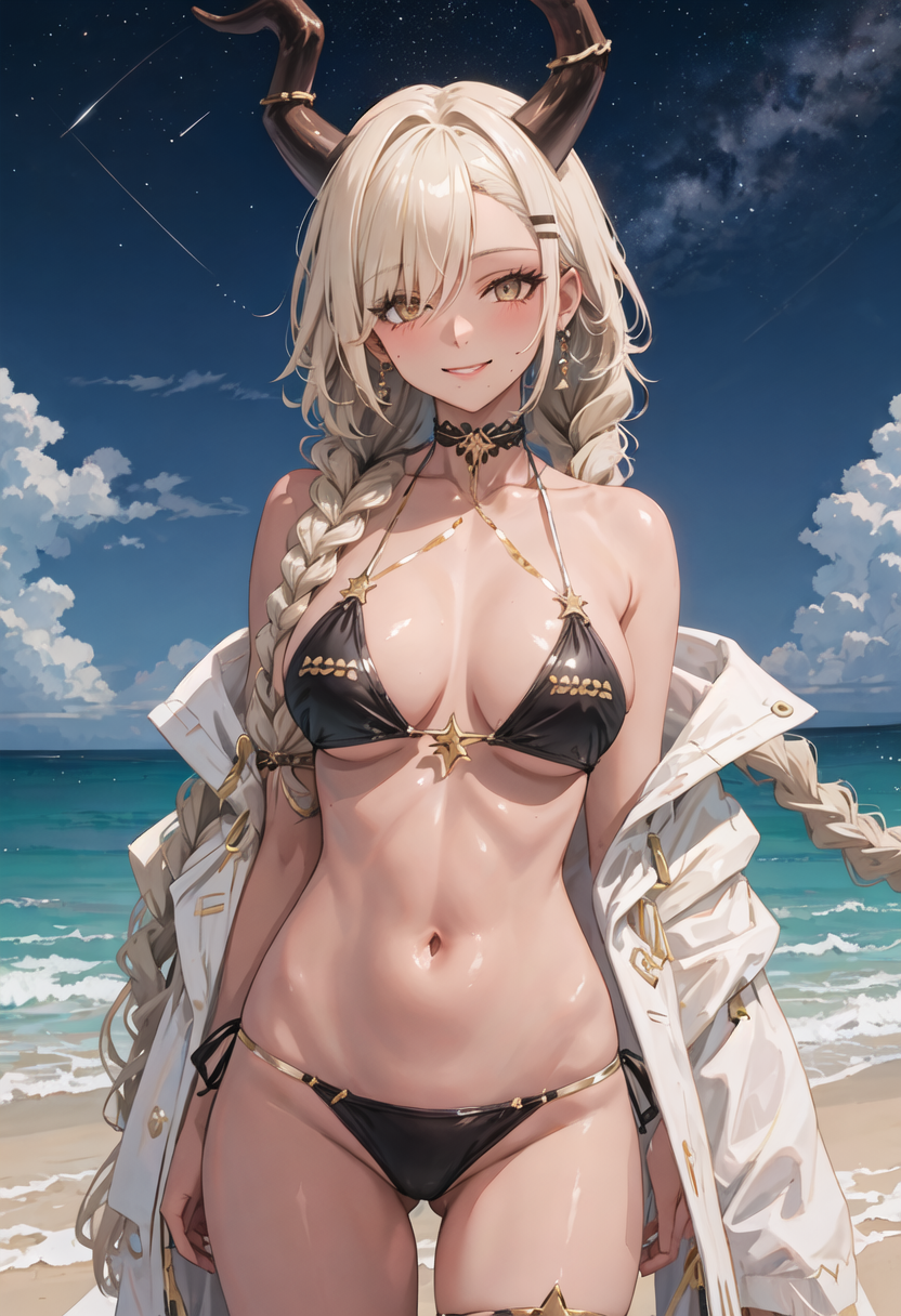 bikini_2