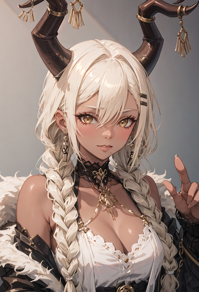 free_0