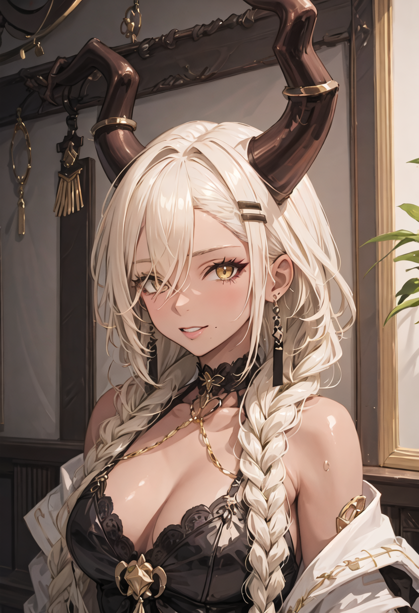 free_1