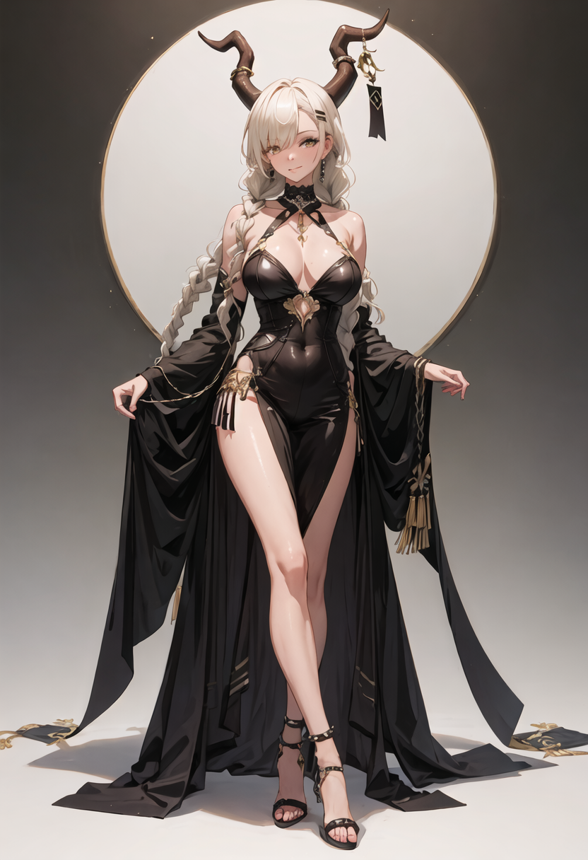 full_body_1