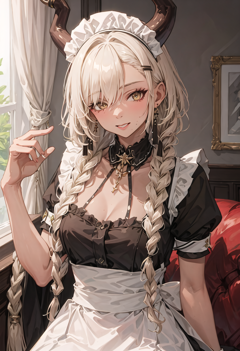 maid_0