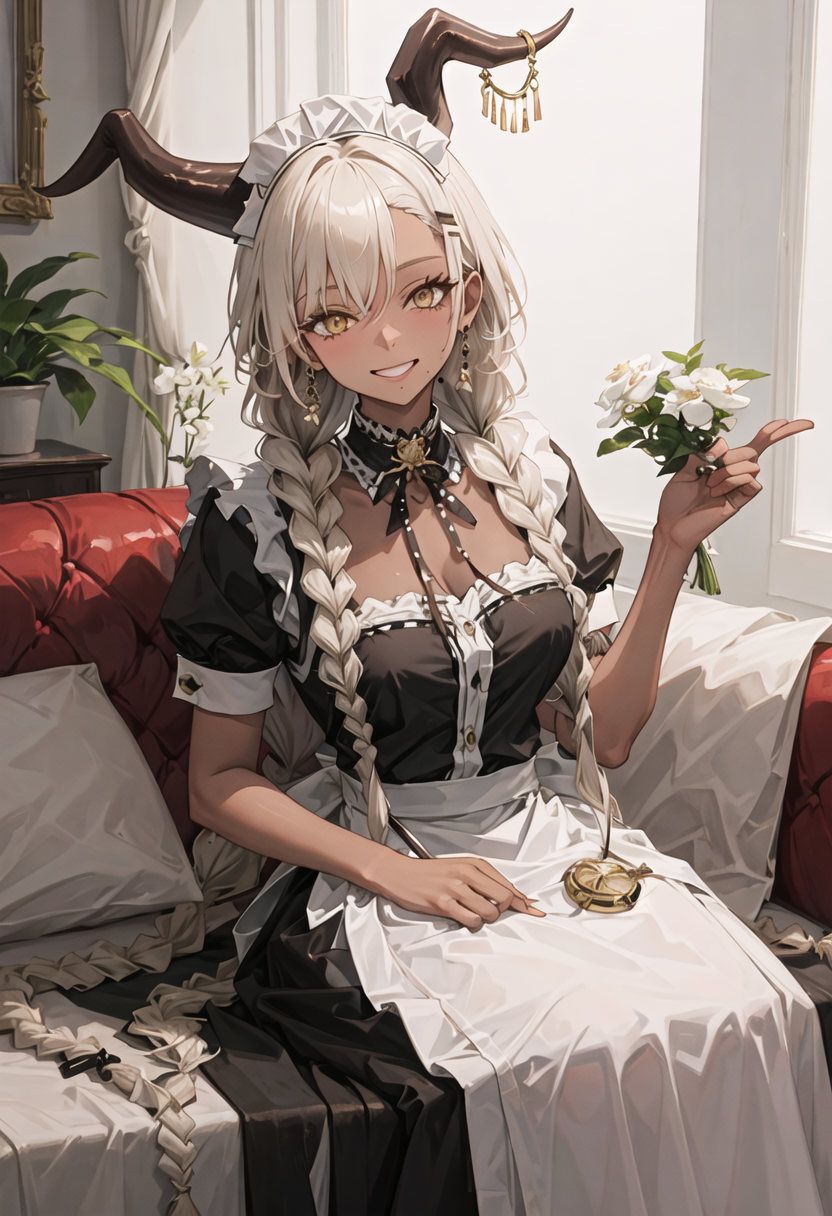 maid_1