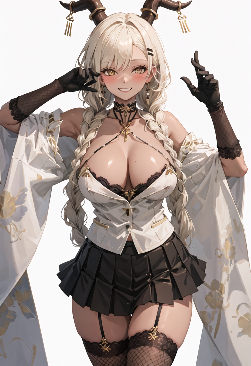 pattern_2_0