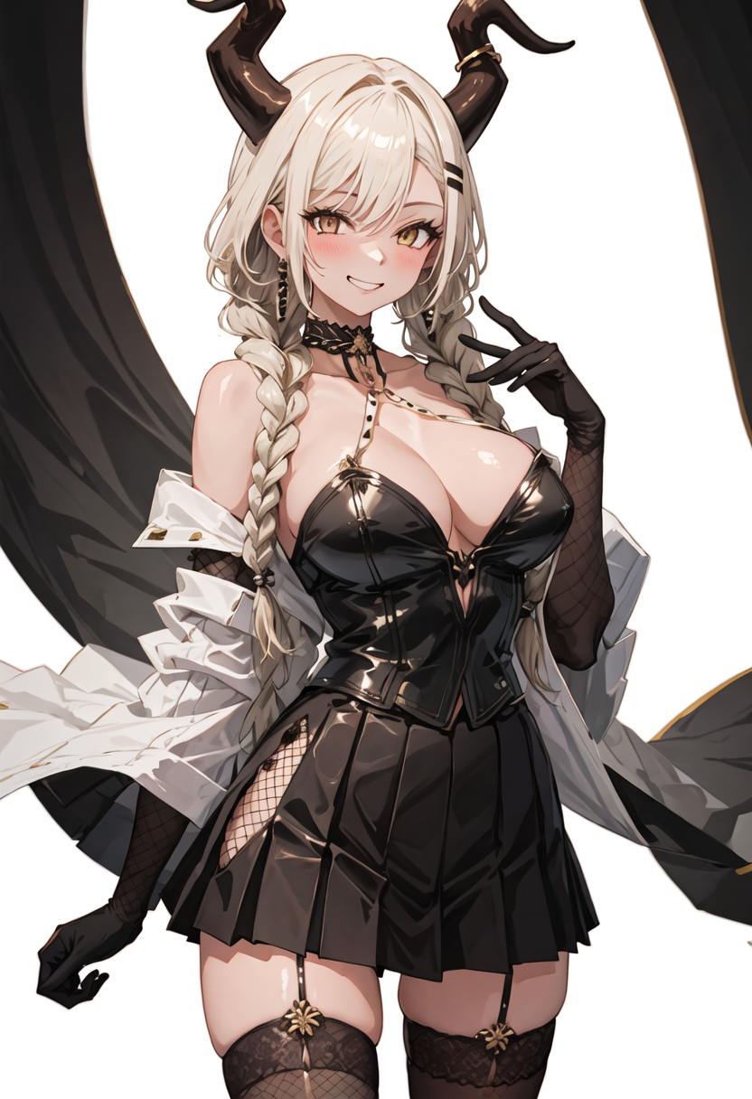 pattern_2_1