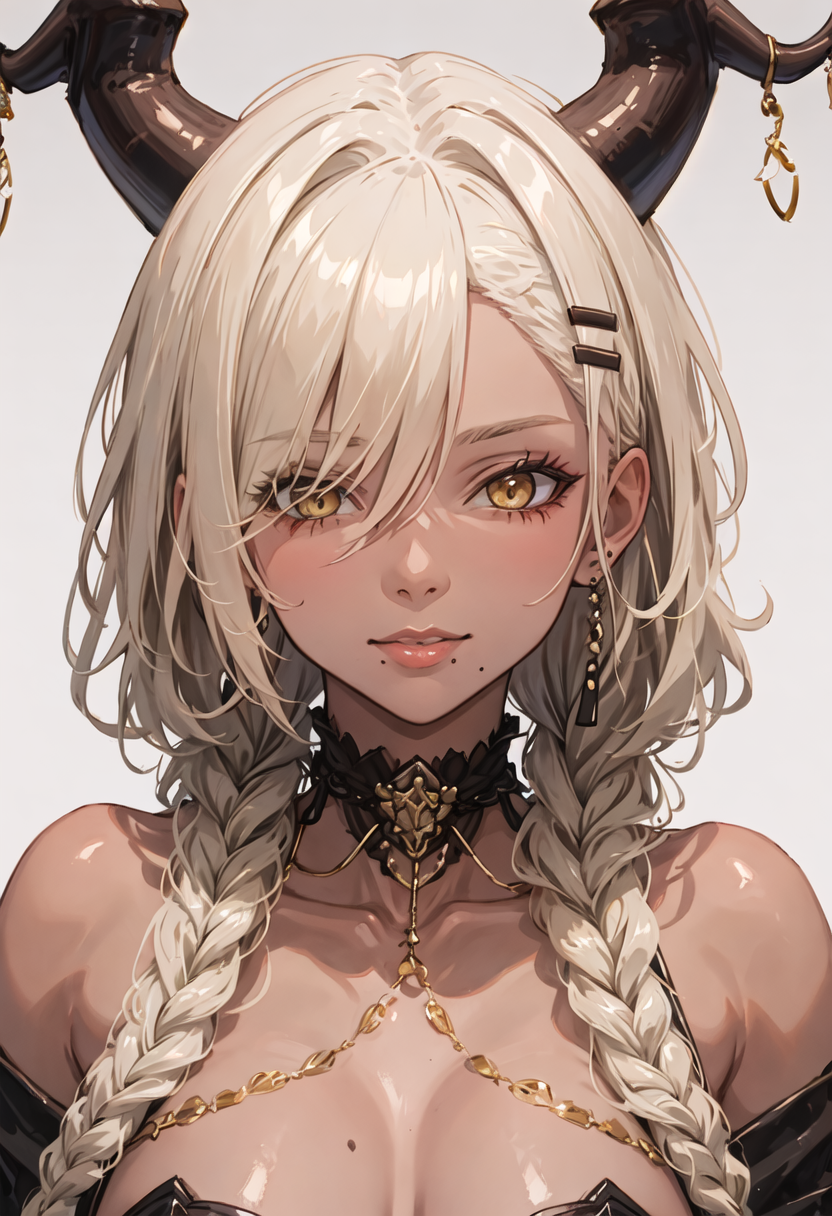 portrait_0