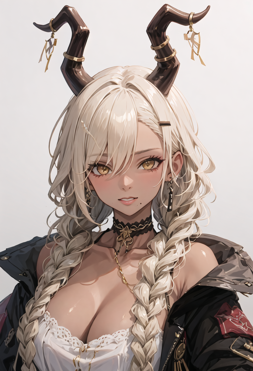 portrait_1
