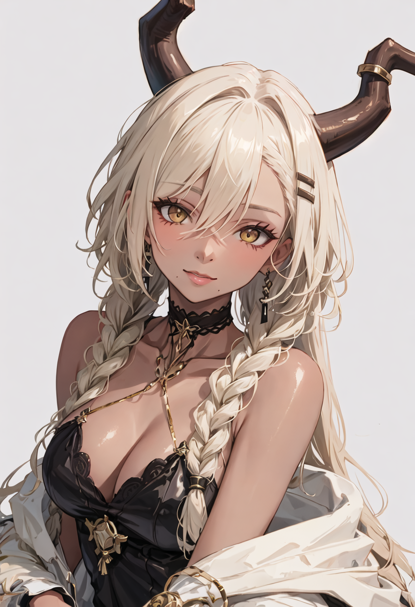 portrait_2