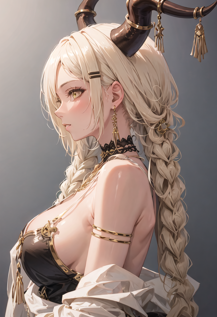 profile_0