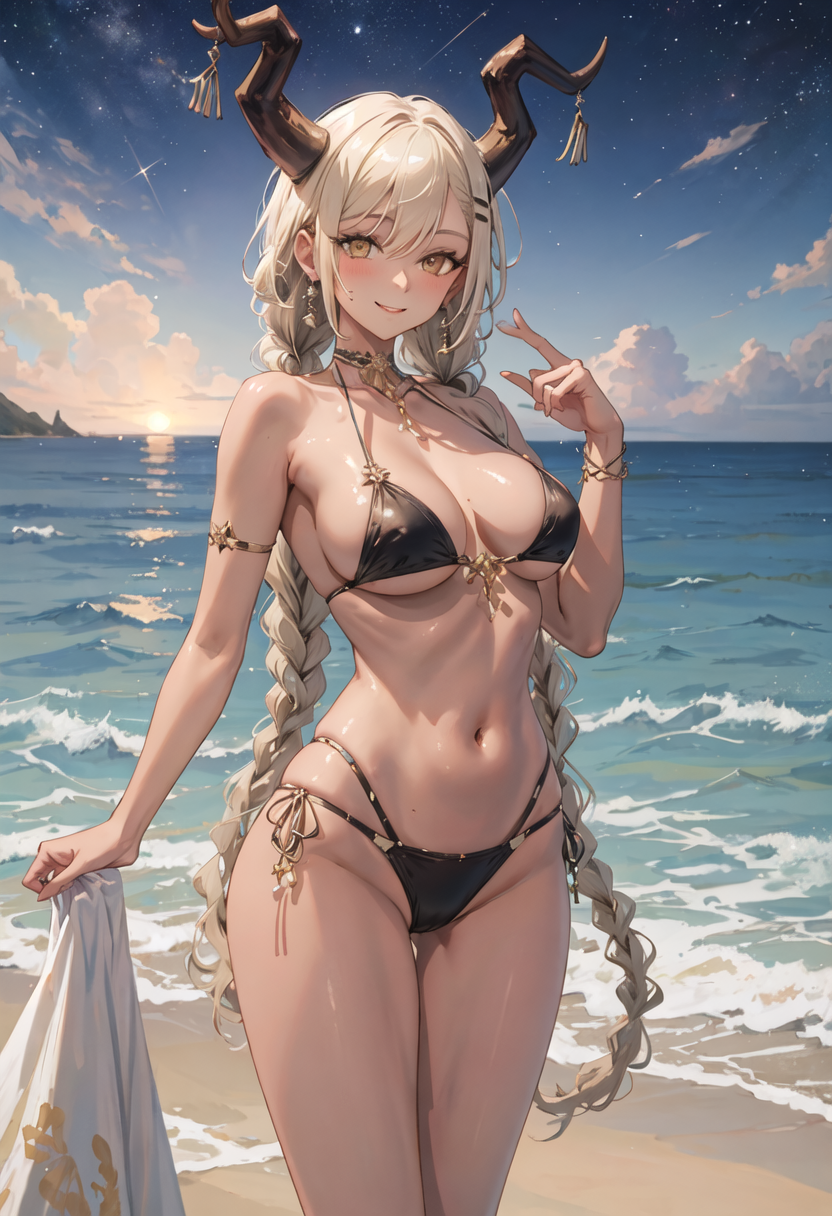 bikini_0
